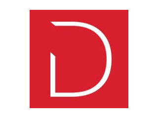 Debonair Corporate Events