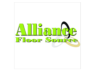Alliance Floor Source