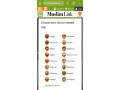 events-information-near-you-small-0