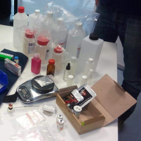 999-gbl-gamma-butyrolactone-gbl-alloy-wheel-cleaner-supplier-big-4