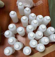 999-gbl-gamma-butyrolactone-gbl-alloy-wheel-cleaner-supplier-big-2