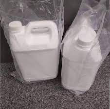 999-gbl-gamma-butyrolactone-gbl-alloy-wheel-cleaner-supplier-big-3