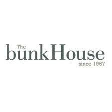 the-bunk-house-big-0
