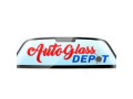 auto-glass-depot-small-0