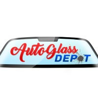 auto-glass-depot-big-0