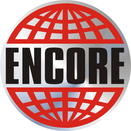 encore-trucking-transport-ltd-big-0