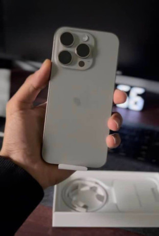 factory-unlocked-iphone-15-pro-max-1-tb-natural-titanium-for-sale-big-1