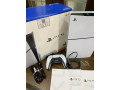 playstation-5-slim-disc-edition-excellent-condition-for-sale-small-0