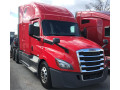 2020-freightliner-cascadia-for-sale-small-0
