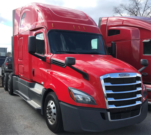 2020-freightliner-cascadia-for-sale-big-0