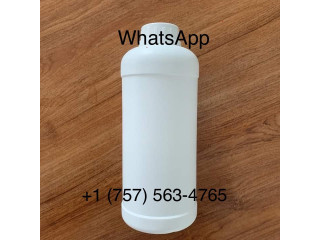 Buy Gamma-Butyrolactone GBL 99.90%