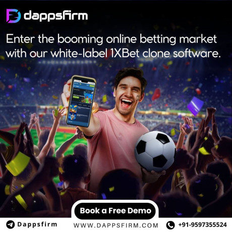 1xbet-clone-script-the-smart-way-to-enter-the-online-betting-market-quickly-big-0