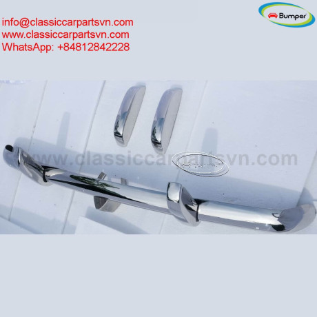 triumph-tr3a-1957-1962-bumpers-big-1