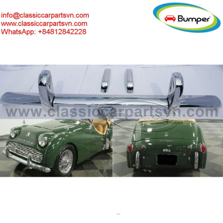 triumph-tr3a-1957-1962-bumpers-big-0