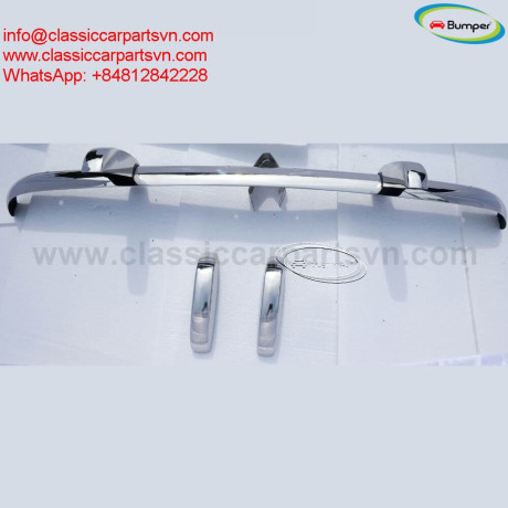 triumph-tr3a-1957-1962-bumpers-big-2