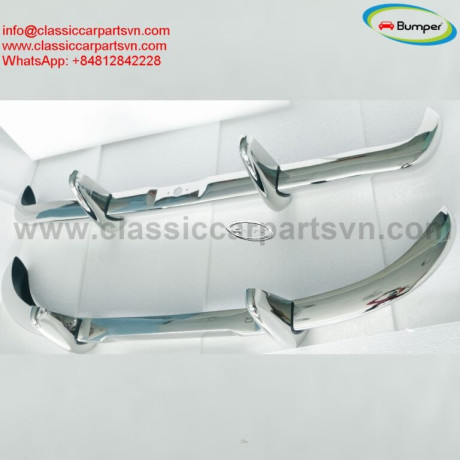 datsun-roadster-fairlady-bumpers-with-over-riders-1962-1970-big-1