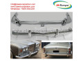 bentley-t1-1965-1977-bumpers-small-0