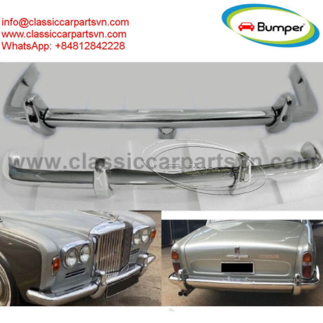 bentley-t1-1965-1977-bumpers-big-0