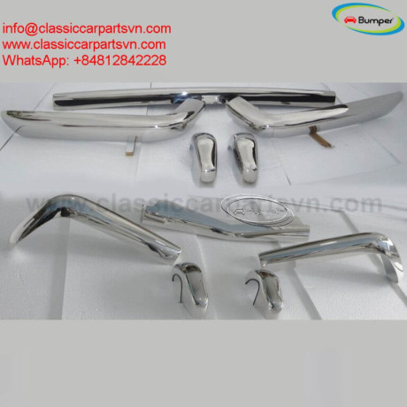 bentley-t1-1965-1977-bumpers-big-1