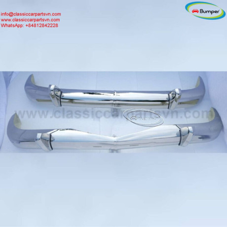 mercedes-ponton-4-cylinder-w120-w121-bumpers-1962-big-1