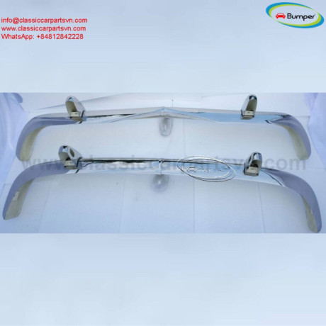 mercedes-ponton-4-cylinder-w120-w121-bumpers-1962-big-2