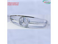 front-grille-for-mercedes-190sl-roadster-1955-1963-small-1