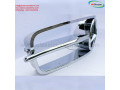 front-grille-for-mercedes-190sl-roadster-1955-1963-small-2