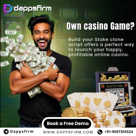 start-strong-with-a-budget-friendly-stake-clone-platform-big-0