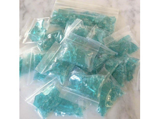 Buy MDMA , LSD,ketamine,Gbl /Ghb ,Methadone 40mg ,::WhatsApp : +237687053999