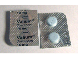 Buy top quality GHB/GBL Adderall XR, Fentanyl available:WhatsApp:+237687053999