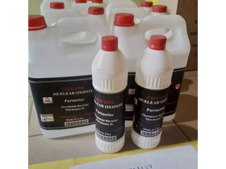 Buy Percocet ,CBD ,THC,Wax ,THC vapes ,Dmt ,MDMA::WhatsApp : +237687053999