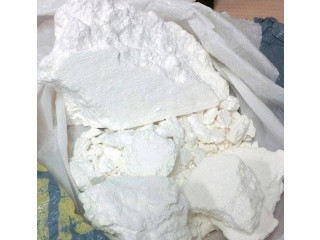 Buy Bulk PSYCHEDELIC, MDMA, CRYSTAL METH, DMT Carts,{WhatsApp :+237687053999}