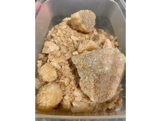 Buy Bulk PSYCHEDELIC, MDMA, CRYSTAL METH, DMT Carts,::{WhatsApp :+237687053999}