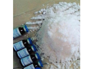 Buy #GHB  #GBL  #Ketamine WhatsApp:...+1(479)335-9634 #Xanax. Pfizer Long Rods  #Fentalyn Patches
