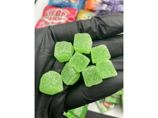 Actavis #Promethazine Codeine #Purple Cough Syrup (16oz and 320z):WhatsApp : +237687053999