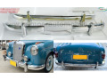 mercedes-ponton-6-cylinder-w180-220a-220s-220se-1954-1960-and-219-from-1957-small-1