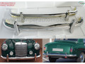 mercedes-ponton-6-cylinder-w180-220a-220s-220se-1954-1960-and-219-from-1957-small-2