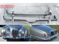 jaguar-s-type-year-1963-1968-bumper-small-0