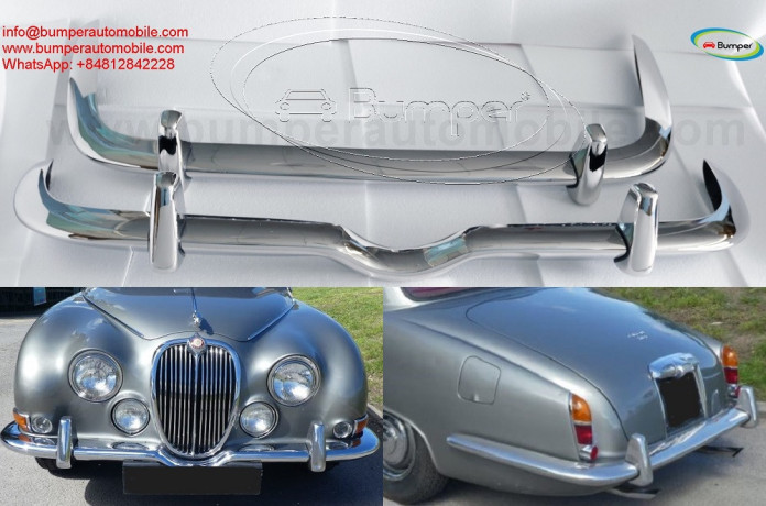 jaguar-s-type-year-1963-1968-bumper-big-0