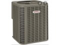 furnacesair-conditioners-tanklessheating-cooling-small-3