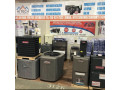 furnacesair-conditioners-tanklessheating-cooling-small-1