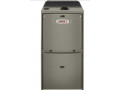furnacesair-conditioners-tanklessheating-cooling-small-2