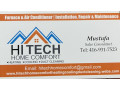furnacesair-conditioners-tanklessheating-cooling-small-4