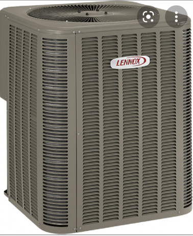 furnacesair-conditioners-tanklessheating-cooling-big-3