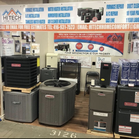 furnacesair-conditioners-tanklessheating-cooling-big-1