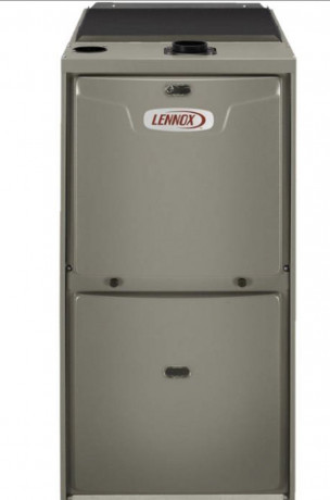 furnacesair-conditioners-tanklessheating-cooling-big-2