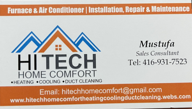 furnacesair-conditioners-tanklessheating-cooling-big-4