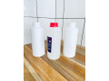 buy-gamma-butyrolactone-gbl-small-0