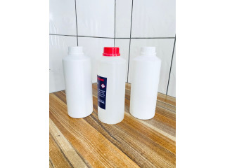 Buy Gamma-Butyrolactone (GBL)