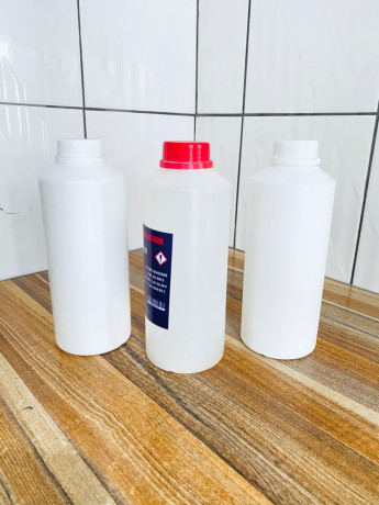 buy-gamma-butyrolactone-gbl-big-0